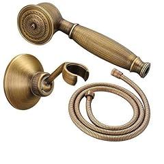 Shower head hose for sale  Delivered anywhere in UK