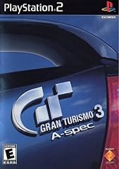 Gran turismo spec for sale  Delivered anywhere in USA 