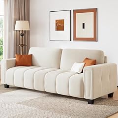 Likimio 80.7 sofa for sale  Delivered anywhere in USA 