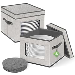 Homyfort china storage for sale  Delivered anywhere in USA 