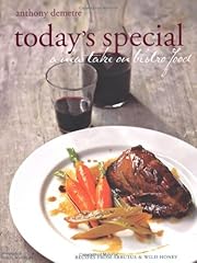 Today special anthony for sale  Delivered anywhere in USA 