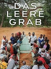 Leere grab gebraucht kaufen  Wird an jeden Ort in Deutschland
