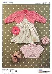 Hand knit association for sale  Delivered anywhere in UK