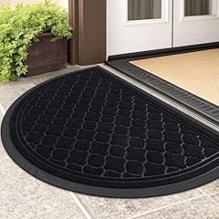 Homaxy half moon for sale  Delivered anywhere in UK