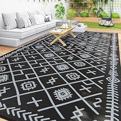 Outsunny reversible outdoor for sale  Delivered anywhere in USA 