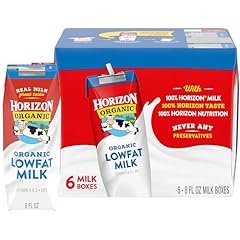 Horizon organic shelf for sale  Delivered anywhere in USA 