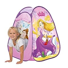 John gmbh disney usato  Spedito ovunque in Italia 