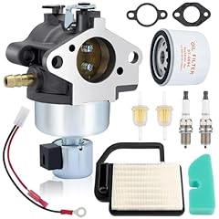 Hipa courage carburetor for sale  Delivered anywhere in USA 