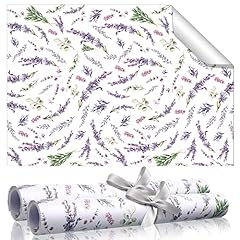 Bbto sheet fragrant for sale  Delivered anywhere in USA 