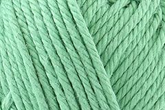 Sirdar happy cotton for sale  Delivered anywhere in UK