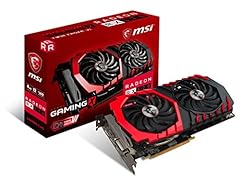 Msi gaming radeon for sale  Delivered anywhere in USA 
