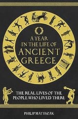 Year life ancient for sale  Delivered anywhere in USA 