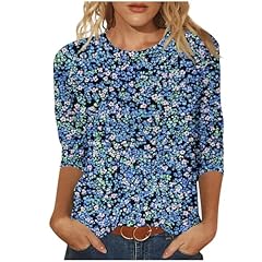 Womens ladies clothes for sale  Delivered anywhere in UK