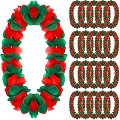 Cssopenss pack christmas for sale  Delivered anywhere in USA 