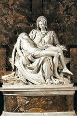 Art.com wall art for sale  Delivered anywhere in USA 