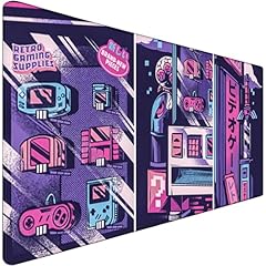 Japanese comic large for sale  Delivered anywhere in USA 