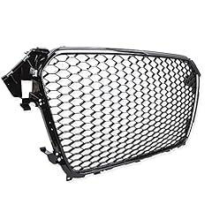 Front grill front for sale  Delivered anywhere in USA 