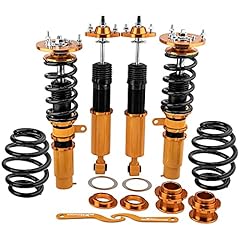 Maxpeedingrods coilover suspen for sale  Delivered anywhere in UK