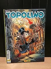 Topolino 3069 usato  Spedito ovunque in Italia 
