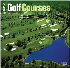 Golf courses month d'occasion  Livré partout en France