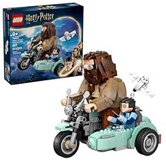 Lego harry potter for sale  Delivered anywhere in USA 