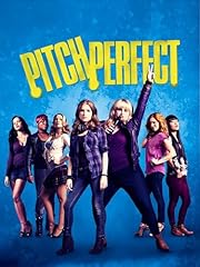 Pitch perfect for sale  Delivered anywhere in USA 
