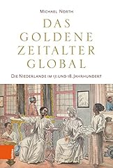 Goldene zeitalter global gebraucht kaufen  Wird an jeden Ort in Deutschland