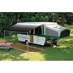 Dometic awnings 944nr09.002 for sale  Delivered anywhere in USA 