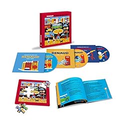 Putain best coffret d'occasion  Livré partout en Belgiqu