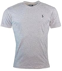 Ralph lauren men for sale  Delivered anywhere in UK