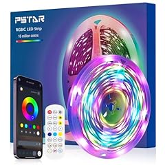 Rgb ruban led d'occasion  Livré partout en France