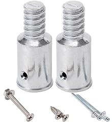 Threaded tips replacement for sale  Delivered anywhere in USA 
