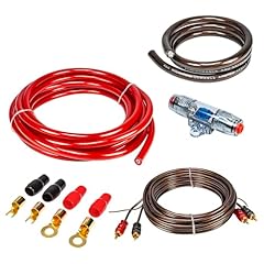 Tomzz audio 5500 gebraucht kaufen  Wird an jeden Ort in Deutschland