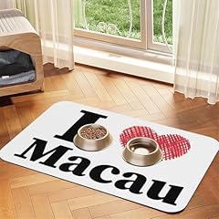 Love macau pet for sale  Delivered anywhere in USA 