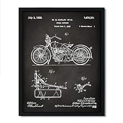 Andaz press chalkboard for sale  Delivered anywhere in USA 