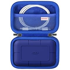 Bovke carrying case for sale  Delivered anywhere in USA 