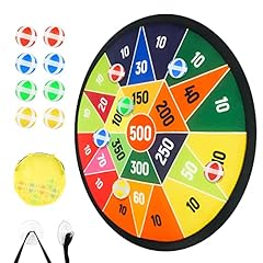 Bellochiddo dart board for sale  Delivered anywhere in USA 