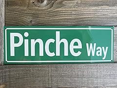 Mexico pinche way for sale  Delivered anywhere in USA 