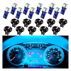 Smilfuy 10pcs t10 for sale  Delivered anywhere in USA 