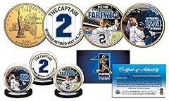 Merrick mint captain for sale  Delivered anywhere in USA 
