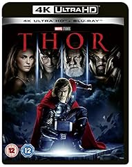 Marvel studios thor for sale  Delivered anywhere in UK