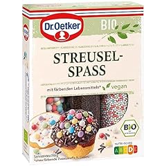 Etker bio streusel gebraucht kaufen  Wird an jeden Ort in Deutschland