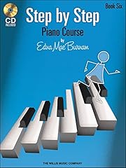 Step step piano for sale  Delivered anywhere in USA 