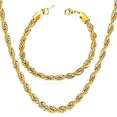 Men women simple for sale  Delivered anywhere in USA 