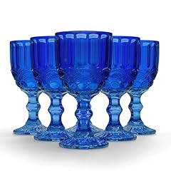 Elle decor stylish for sale  Delivered anywhere in USA 