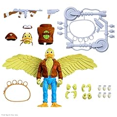 Super7 ultimates teenage for sale  Delivered anywhere in USA 