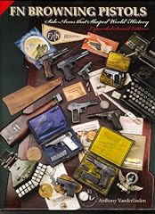 Browning pistols side for sale  Delivered anywhere in USA 