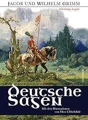 Deutsche vollständige ausgabe gebraucht kaufen  Wird an jeden Ort in Deutschland