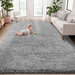 5x8 area rug for sale  Delivered anywhere in USA 