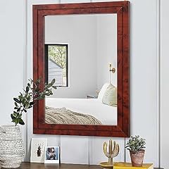 Aazzkang vintage mirrors for sale  Delivered anywhere in USA 